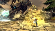 ������#004�Υ���ͥ���/�֥ɥ饴��ͥ��ȡס��������åץǡ��ȤǼ�������뿷���󥸥��֥֥�å��ɥ饴��ͥ���-���ꥢ-�פξܺ٤����餫��