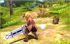 ������#003�Υ���ͥ���/ �֥ɥ饴��ͥ��ȡס�������ǽ���͡�CT���᡼���פ�°������Ϳ�����°��ε��פʤɡ��������åץǡ��Ȥ˴ؤ��뿷�������Ը���