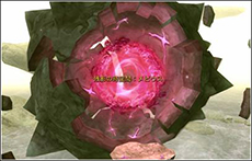 ������#005�Υ���ͥ���/ �֥ɥ饴��ͥ��ȡס�������ǽ���͡�CT���᡼���פ�°������Ϳ�����°��ε��פʤɡ��������åץǡ��Ȥ˴ؤ��뿷�������Ը���