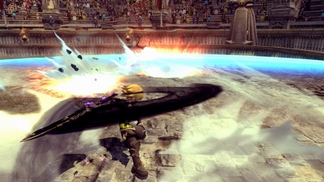 #007Υͥ/֥ɥ饴ͥȡסǽ͡CT᡼ס°εפɲáʥ쥢Хо