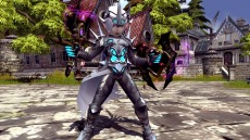 #010Υͥ/֥ɥ饴ͥȡסǽ͡CT᡼ס°εפɲáʥ쥢Хо