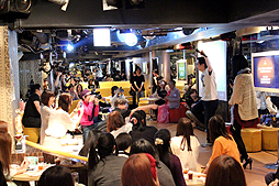 ���������꡼ No.002�Υ���ͥ������ / �֥ɥ饴��ͥ��ȡפΥ��åץǡ���ͽ���������줿���Ҳ񥤥٥�Ȥ������ɲ����Į�ǳ���