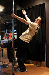 ���������꡼ No.003�Υ���ͥ������ / �֥ɥ饴��ͥ��ȡפΥ��åץǡ���ͽ���������줿���Ҳ񥤥٥�Ȥ������ɲ����Į�ǳ���