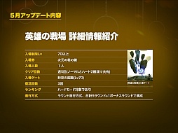 ���������꡼ No.010�Υ���ͥ������ / �֥ɥ饴��ͥ��ȡפΥ��åץǡ���ͽ���������줿���Ҳ񥤥٥�Ȥ������ɲ����Į�ǳ���