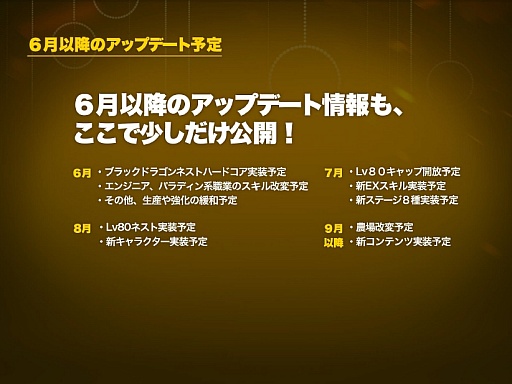 ���������꡼ No.019�Υ���ͥ������ / �֥ɥ饴��ͥ��ȡפΥ��åץǡ���ͽ���������줿���Ҳ񥤥٥�Ȥ������ɲ����Į�ǳ���