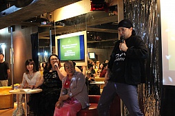 ���������꡼ No.023�Υ���ͥ������ / �֥ɥ饴��ͥ��ȡפΥ��åץǡ���ͽ���������줿���Ҳ񥤥٥�Ȥ������ɲ����Į�ǳ���