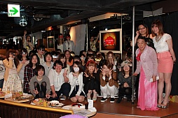 ���������꡼ No.026�Υ���ͥ������ / �֥ɥ饴��ͥ��ȡפΥ��åץǡ���ͽ���������줿���Ҳ񥤥٥�Ȥ������ɲ����Į�ǳ���