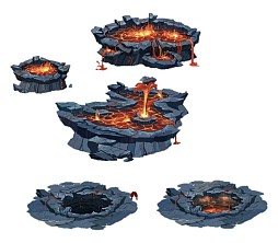 画像集#002のサムネイル/プレイヤー間の壁を取り払えるか? サービス開始から4周年を迎える「ドラゴンネスト」の今後の運営方針やアップデート予定について聞いてきた