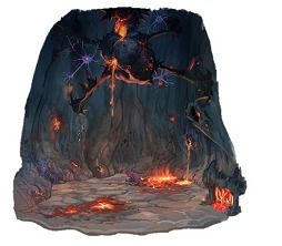 画像集#003のサムネイル/プレイヤー間の壁を取り払えるか? サービス開始から4周年を迎える「ドラゴンネスト」の今後の運営方針やアップデート予定について聞いてきた