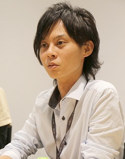 画像集#004のサムネイル/プレイヤー間の壁を取り払えるか? サービス開始から4周年を迎える「ドラゴンネスト」の今後の運営方針やアップデート予定について聞いてきた