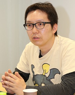 画像集#005のサムネイル/プレイヤー間の壁を取り払えるか? サービス開始から4周年を迎える「ドラゴンネスト」の今後の運営方針やアップデート予定について聞いてきた