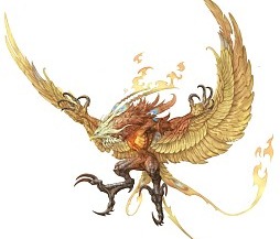 画像集#006のサムネイル/プレイヤー間の壁を取り払えるか? サービス開始から4周年を迎える「ドラゴンネスト」の今後の運営方針やアップデート予定について聞いてきた