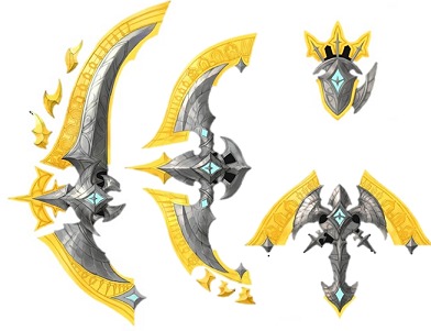 画像集#007のサムネイル/プレイヤー間の壁を取り払えるか? サービス開始から4周年を迎える「ドラゴンネスト」の今後の運営方針やアップデート予定について聞いてきた