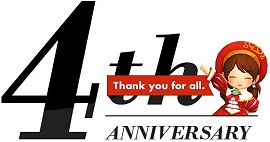 画像集#011のサムネイル/プレイヤー間の壁を取り払えるか? サービス開始から4周年を迎える「ドラゴンネスト」の今後の運営方針やアップデート予定について聞いてきた