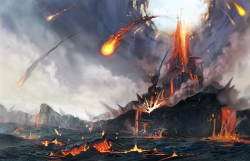 画像集#013のサムネイル/プレイヤー間の壁を取り払えるか? サービス開始から4周年を迎える「ドラゴンネスト」の今後の運営方針やアップデート予定について聞いてきた