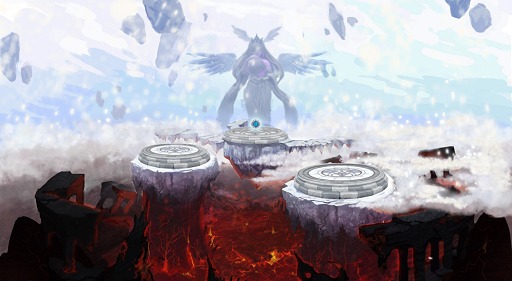 画像集#014のサムネイル/プレイヤー間の壁を取り払えるか? サービス開始から4周年を迎える「ドラゴンネスト」の今後の運営方針やアップデート予定について聞いてきた