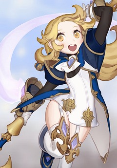 画像集#016のサムネイル/プレイヤー間の壁を取り払えるか? サービス開始から4周年を迎える「ドラゴンネスト」の今後の運営方針やアップデート予定について聞いてきた