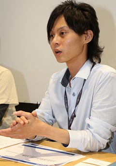 画像集#020のサムネイル/プレイヤー間の壁を取り払えるか? サービス開始から4周年を迎える「ドラゴンネスト」の今後の運営方針やアップデート予定について聞いてきた