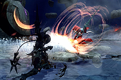 ꡼ No.004 | ֥ɥ饴ͥȡס521˼򹵤ֱͺס֥֥åɥ饴ݥꥢPart.3פξܺ٤