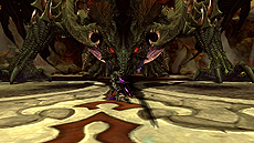 ꡼ No.006 | ֥ɥ饴ͥȡס521˼򹵤ֱͺס֥֥åɥ饴ݥꥢPart.3פξܺ٤