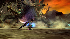 ꡼ No.007 | ֥ɥ饴ͥȡס521˼򹵤ֱͺס֥֥åɥ饴ݥꥢPart.3פξܺ٤