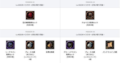 ���������꡼ No.005�Υ���ͥ������ / �֥ɥ饴��ͥ��ȡס�4��ǯ���٥�Ȥ򳫺š�������ƥ�ġֱ�ͺ�����׼���