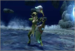 ���������꡼ No.013�Υ���ͥ������ / �֥ɥ饴��ͥ��ȡס�4��ǯ���٥�Ȥ򳫺š�������ƥ�ġֱ�ͺ�����׼���