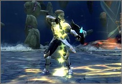 ���������꡼ No.014�Υ���ͥ������ / �֥ɥ饴��ͥ��ȡס�4��ǯ���٥�Ȥ򳫺š�������ƥ�ġֱ�ͺ�����׼���