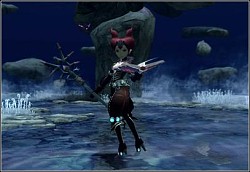 ���������꡼ No.015�Υ���ͥ������ / �֥ɥ饴��ͥ��ȡס�4��ǯ���٥�Ȥ򳫺š�������ƥ�ġֱ�ͺ�����׼���