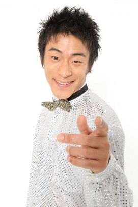 ���������꡼ No.002�Υ���ͥ������ / �֥ɥ饴��ͥ��ȡס��������餵��ˤ��4��ǯ��ˤ�����ư�褬����