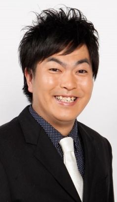 ���������꡼ No.003�Υ���ͥ������ / �֥ɥ饴��ͥ��ȡס��������餵��ˤ��4��ǯ��ˤ�����ư�褬����