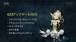 #002Υͥ/֥ɥ饴ͥȡ6ΥåץǡơԸƥġ֥֥åɥ饴ͥ ϡɥפʤɤͽꡤˤ餱˻Ҳɤ餫