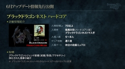 #003Υͥ/֥ɥ饴ͥȡ6ΥåץǡơԸƥġ֥֥åɥ饴ͥ ϡɥפʤɤͽꡤˤ餱˻Ҳɤ餫