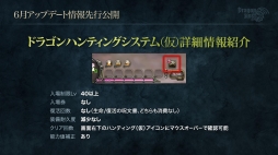 #009Υͥ/֥ɥ饴ͥȡ6ΥåץǡơԸƥġ֥֥åɥ饴ͥ ϡɥפʤɤͽꡤˤ餱˻Ҳɤ餫