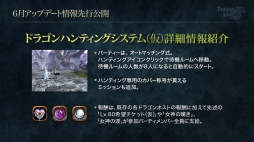 #010Υͥ/֥ɥ饴ͥȡ6ΥåץǡơԸƥġ֥֥åɥ饴ͥ ϡɥפʤɤͽꡤˤ餱˻Ҳɤ餫