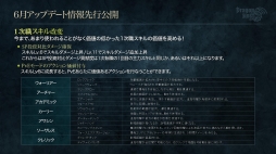 #011Υͥ/֥ɥ饴ͥȡ6ΥåץǡơԸƥġ֥֥åɥ饴ͥ ϡɥפʤɤͽꡤˤ餱˻Ҳɤ餫