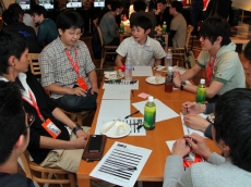 #020Υͥ/֥ɥ饴ͥȡ6ΥåץǡơԸƥġ֥֥åɥ饴ͥ ϡɥפʤɤͽꡤˤ餱˻Ҳɤ餫