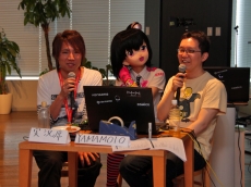 #022Υͥ/֥ɥ饴ͥȡ6ΥåץǡơԸƥġ֥֥åɥ饴ͥ ϡɥפʤɤͽꡤˤ餱˻Ҳɤ餫