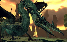 ꡼ No.003 | ֥ɥ饴ͥȡס625ΥåץǡȤɲä֥ɥ饴ϥƥ󥰡ס֥ɥͥȡפξܺ٤Ѥμ»ܤ