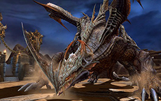 ꡼ No.005 | ֥ɥ饴ͥȡס625ΥåץǡȤɲä֥ɥ饴ϥƥ󥰡ס֥ɥͥȡפξܺ٤Ѥμ»ܤ