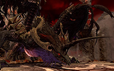 ꡼ No.006 | ֥ɥ饴ͥȡס625ΥåץǡȤɲä֥ɥ饴ϥƥ󥰡ס֥ɥͥȡפξܺ٤Ѥμ»ܤ