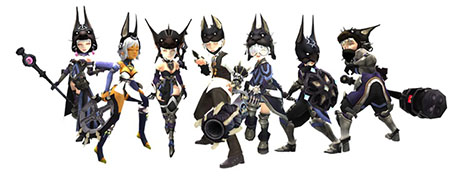 ꡼ No.010 | ֥ɥ饴ͥȡס625ΥåץǡȤɲä֥ɥ饴ϥƥ󥰡ס֥ɥͥȡפξܺ٤Ѥμ»ܤ