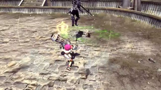 ڥɥ饴ͥȡۥ塼ƥ󥰥 - Ŷ