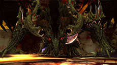 ������#003�Υ���ͥ���/�֥ɥ饴��ͥ��ȡס������ˡ֥ɥ饴��ϥ�ƥ��󥰡פ�����������ȥޥå��󥰡�̵������ǵ��ڤ˥Хȥ��ڤ����