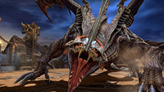 ������#004�Υ���ͥ���/�֥ɥ饴��ͥ��ȡס������ˡ֥ɥ饴��ϥ�ƥ��󥰡פ�����������ȥޥå��󥰡�̵������ǵ��ڤ˥Хȥ��ڤ����