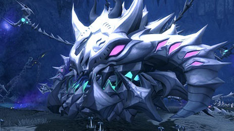 ������#005�Υ���ͥ���/�֥ɥ饴��ͥ��ȡס������ˡ֥ɥ饴��ϥ�ƥ��󥰡פ�����������ȥޥå��󥰡�̵������ǵ��ڤ˥Хȥ��ڤ����