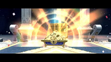 ������#007�Υ���ͥ���/�֥ɥ饴��ͥ��ȡס������ˡ֥ɥ饴��ϥ�ƥ��󥰡פ�����������ȥޥå��󥰡�̵������ǵ��ڤ˥Хȥ��ڤ����