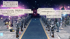 ������#008�Υ���ͥ���/�֥ɥ饴��ͥ��ȡס������ˡ֥ɥ饴��ϥ�ƥ��󥰡פ�����������ȥޥå��󥰡�̵������ǵ��ڤ˥Хȥ��ڤ����