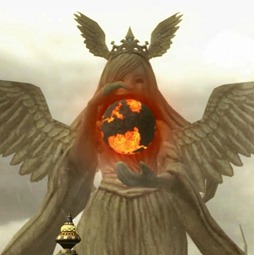 ꡼ No.001 | ֥ɥ饴ͥȡפ723åץǡȾԸʺ˼Ȥޥ˥եȤοĽˤĤƤʹƤ