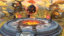 ꡼ No.002 | ֥ɥ饴ͥȡפ723åץǡȾԸʺ˼Ȥޥ˥եȤοĽˤĤƤʹƤ